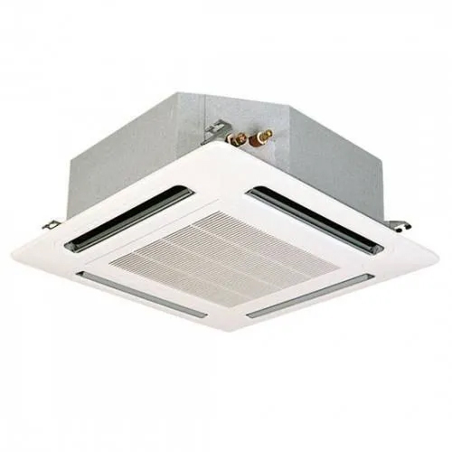 Hitachi 4 Ton Cassette Air Conditioner