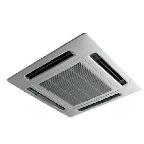 Hitachi Cassette 1.5 Ton Inverter Air Conditioner