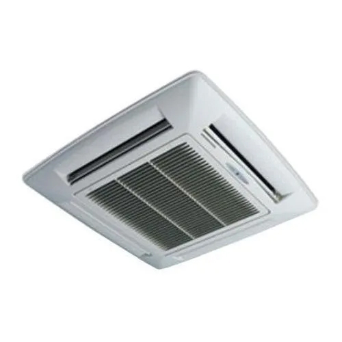 Hitachi Cassette 2 Ton Inverter Air Conditioner