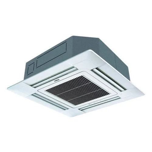 Central Cassette Air Conditioner