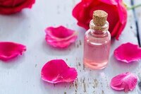 Rose Extract