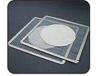 Wire Gauze With Frame