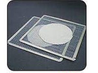 Wire Gauze With Frame