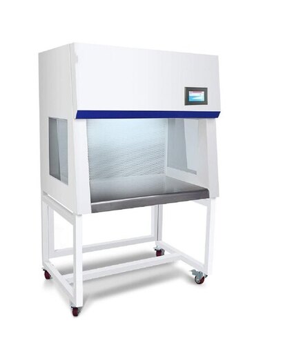 Laminar Air Flow Cabinet