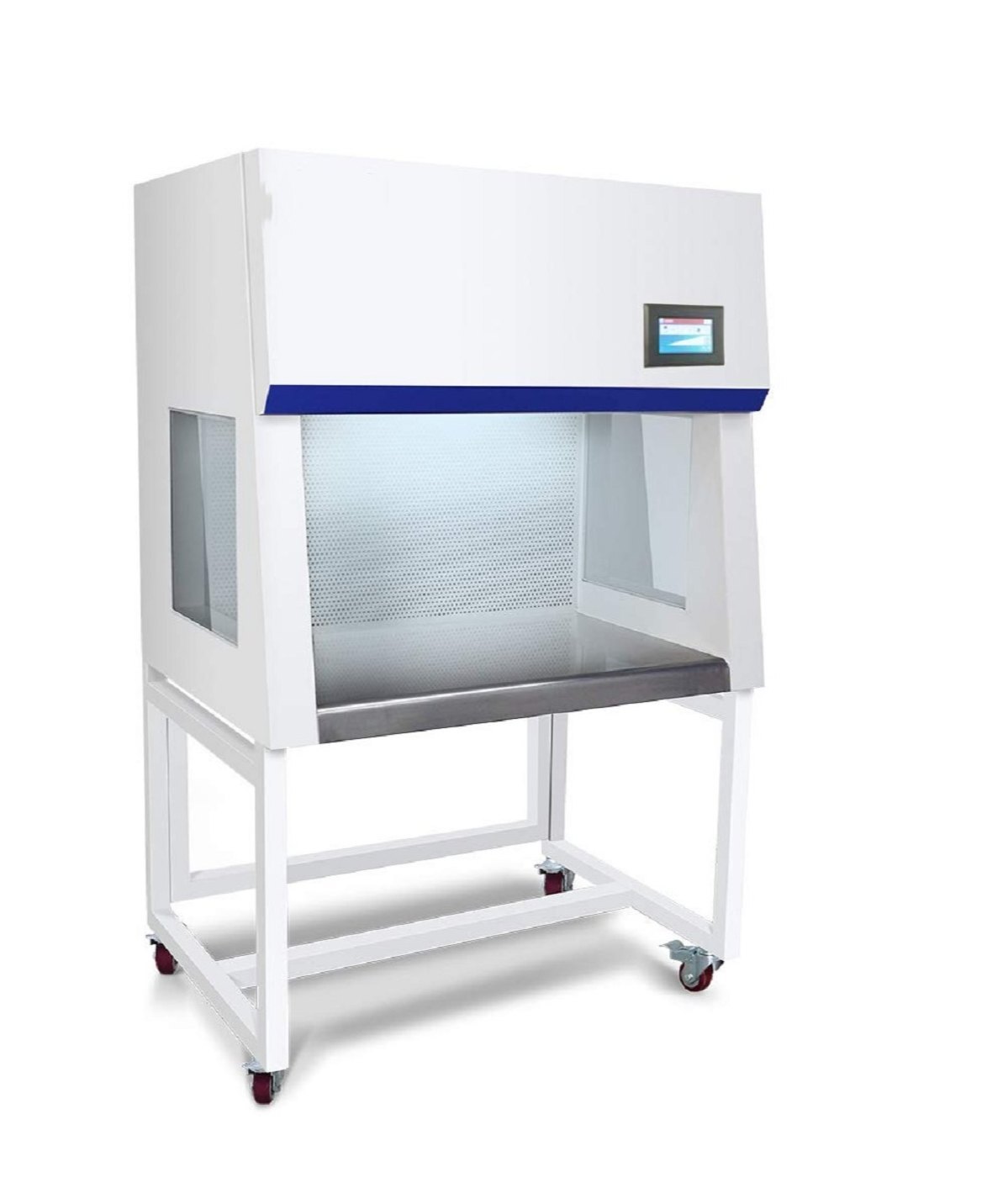 Laminar Air Flow Cabinet