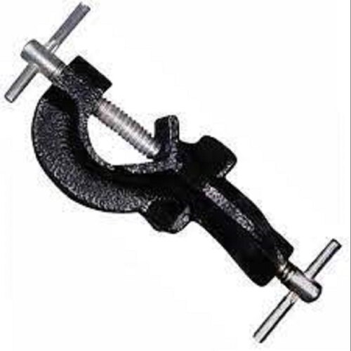 Boss Head Clamp Holder
