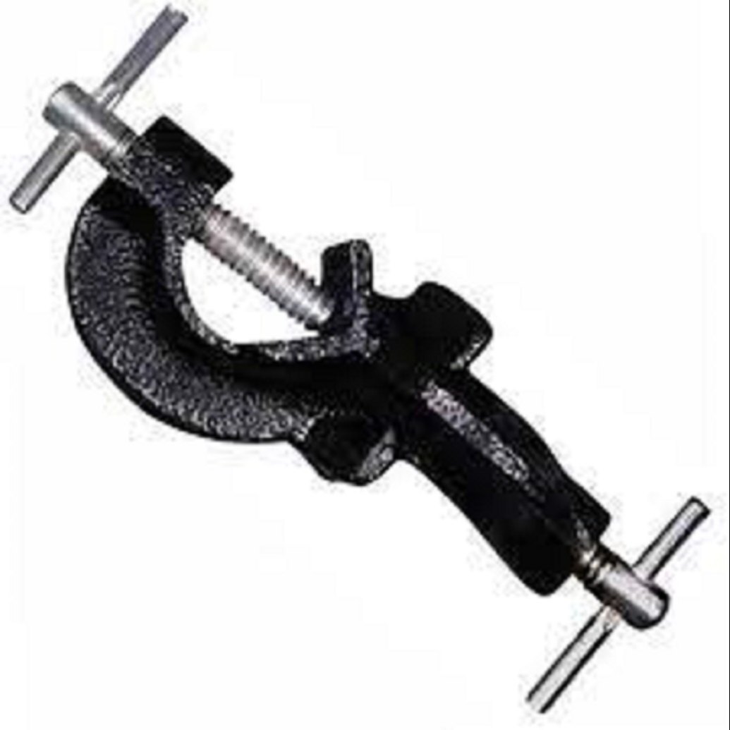 Boss Head Clamp Holder