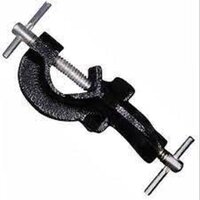 Boss Head Clamp Holder