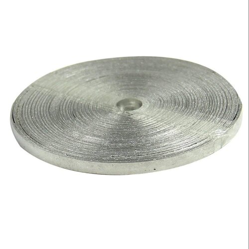 Magnesium Metal Ribbon