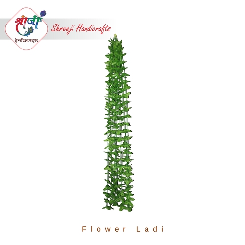 FLOWER LADI (1)