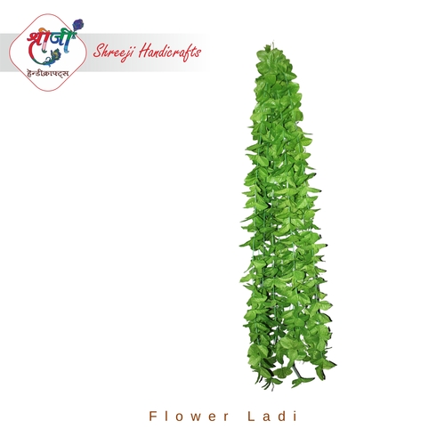 FLOWER LADI (2)