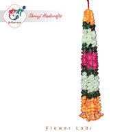 FLOWER LADI (3)