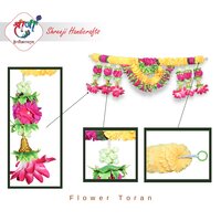 Flower Toran (3FT)