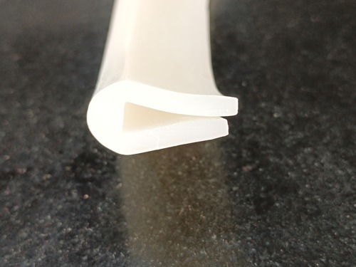 Vibro Sifter U Type