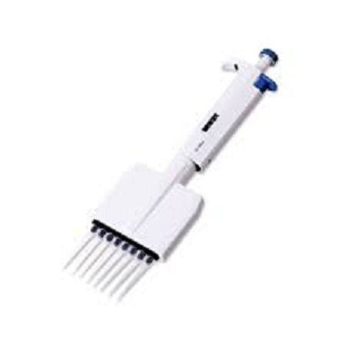 Multichannel Micropipette 8 Channel