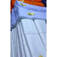 Textile Roto Fabric - Attributes: Warm