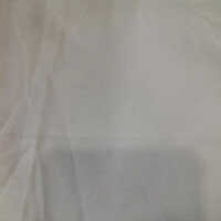 Rayon Grey Lace Fabric - Embossed Knitted Material, Sun-resistant Casual Style