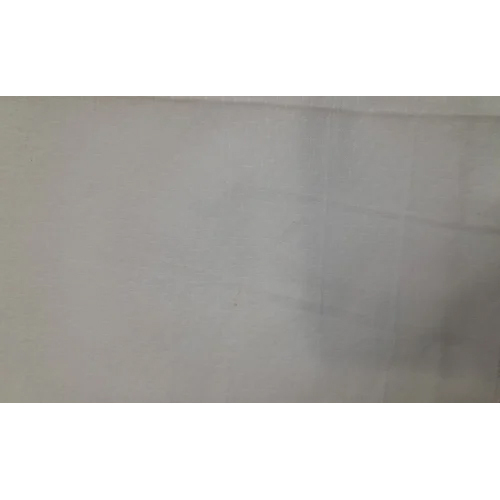 Textile Grey Taffeta Fabric