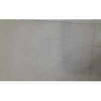 Taffeta Fabric