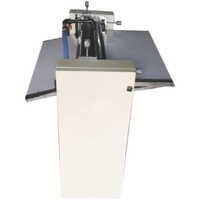 ECO Model UV Coating Machine