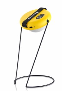 Sun King Pro 300 Solar Lantern