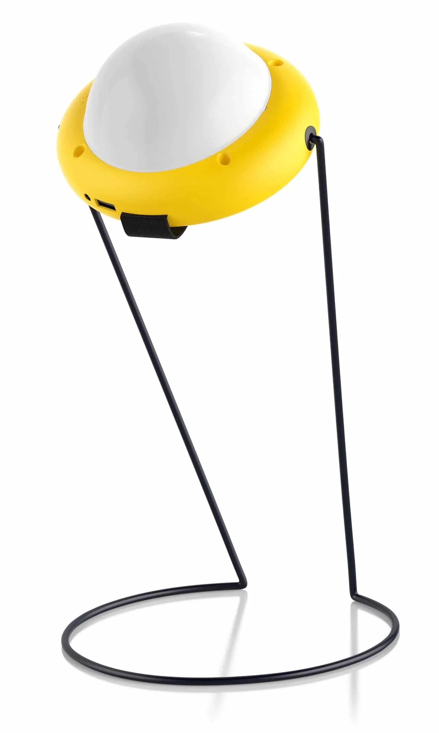 Sun King Pro 300 Solar Lantern