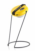 Sun King Pro 400 Solar Lantern