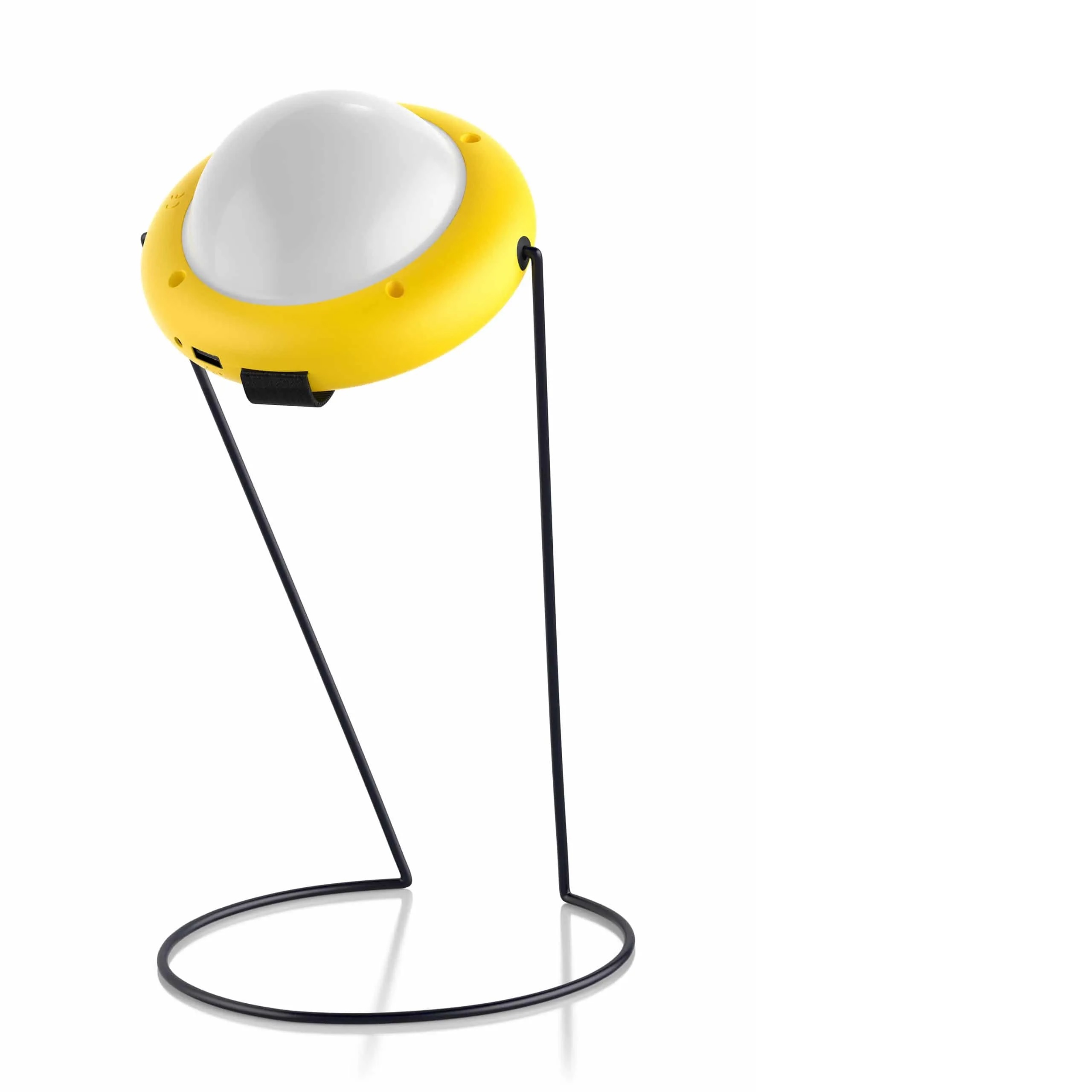 Sun King Pro 400 Solar Lantern