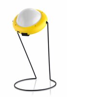 Sun King Pro 400 Solar Lantern