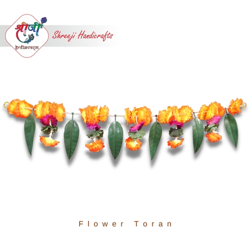Flower Toran 3FT (5)