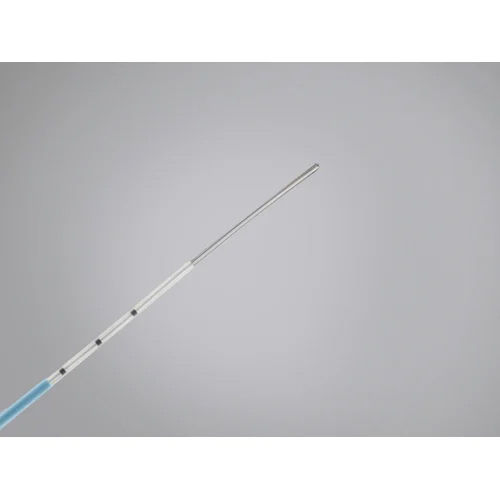 Embryo Transfer Soft Catheter