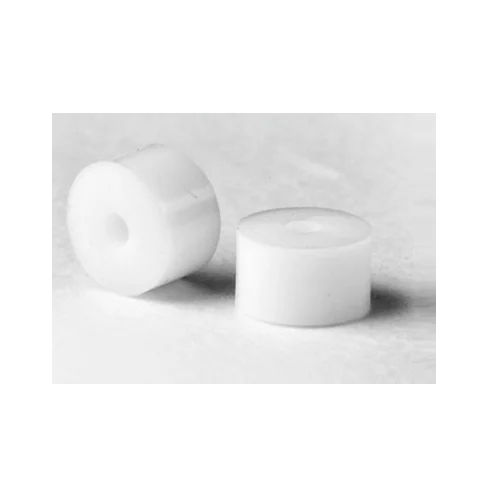 Silicone Tubal Rings