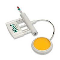Kiwi Cup Vacuum Delivery System Grade: Medical Grade
