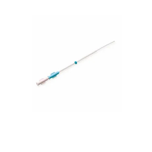 Iui Cannula Grade: Medical Grade