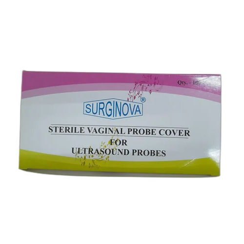 Trans Vaginal Covers