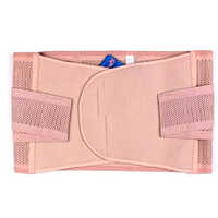 Maternity Slim Belt Age Group: Adult