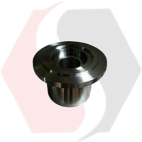 Flange Product
