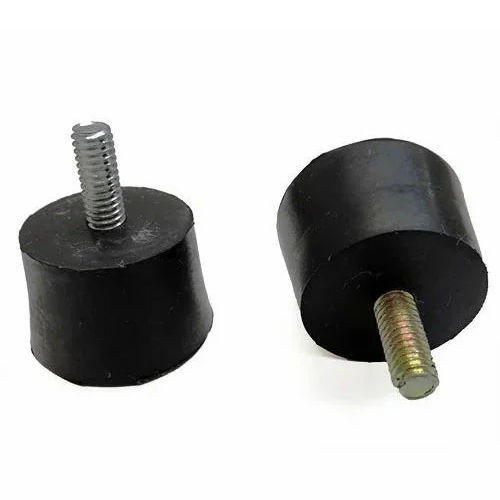 Anti Vibration Mounts