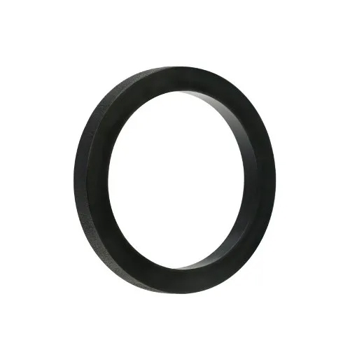Rubber Square Ring
