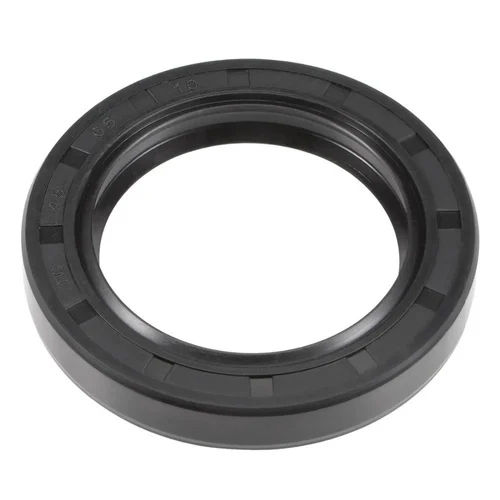 Nitrile Oil Seal