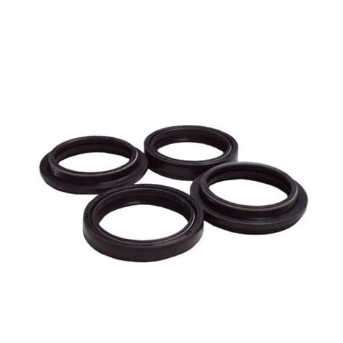Dust Seal Ring