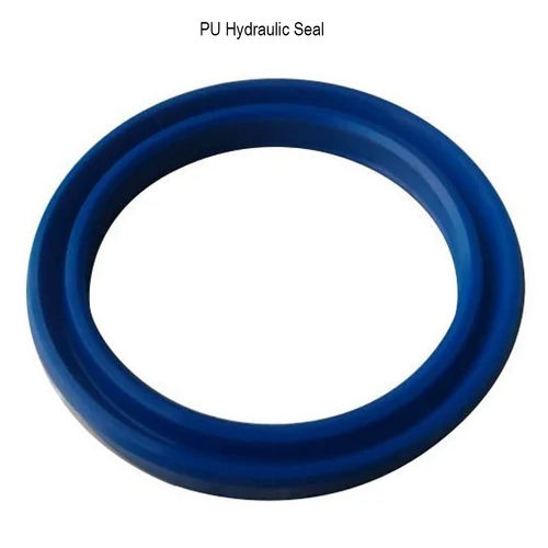 PU Hydraulic Seal