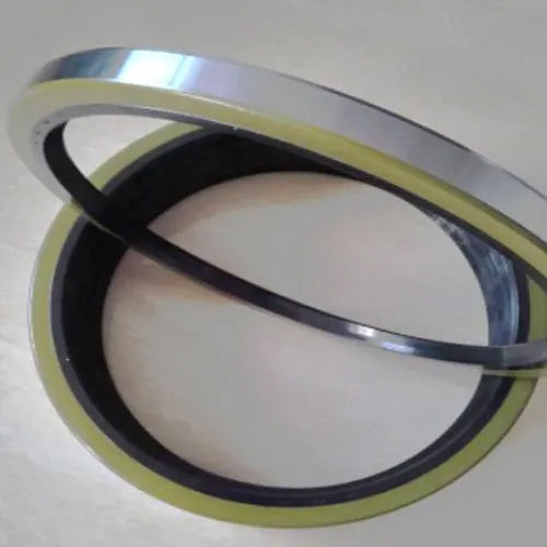 TA Type Oil Seal