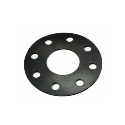 Rubber Gasket