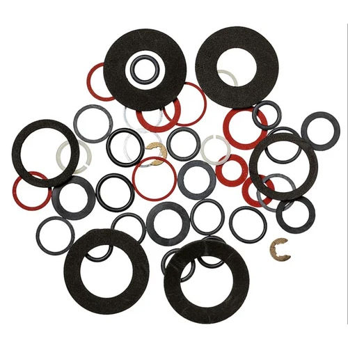 EPDM Gaskets