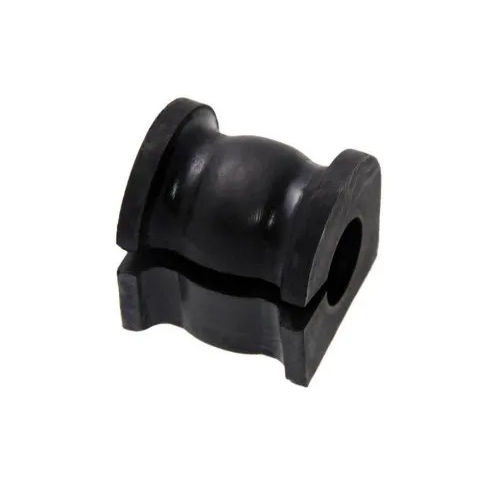 Stabilizer Bar Bush