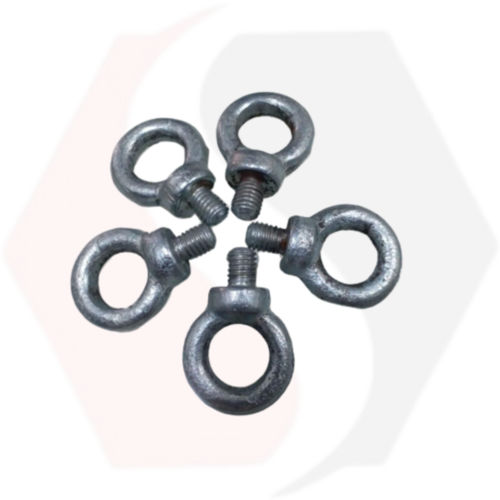 Eye Bolts