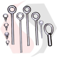 Eye Bolts