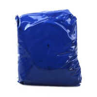 Fast Blue Pigment Paste