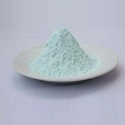 Anhydrous Copper Sulphate